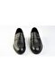 Zima formal shoes - 44 - أسود