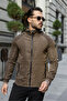 New Season Water and Wind Proof Men's Raincoat