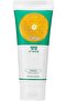 Daily Fresh Citron Cleansing Foam, 150 ml
