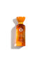 Amber Revenge 100ml EDP - 4