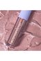 GLOWEYE Liquid Eyeshadow Softy Rose 05 | Gel-Based Formula, Long-Lasting Wear, Light-Reflecting Pearls, 2.5 ml, Easy to Blend - 4