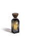 Exotic Oud 100ml EDP - 3