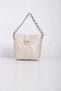 Women's Bag-003-Mint
