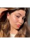 Light Touch Radiance Primer 30ml | 95% Natural Origin, Hydrating Formula, All Skin Types, Multi-Use Primer, Luminous Glow Effect - 2