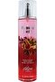 Whimsical Cherry Fragrance Mist, 236 ml