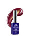 Fruit Cat eyes 11D Magnetic Gel Polish 8ml