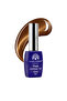 Fruit Cat eyes 11D Magnetic Gel Polish 8ml