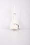 Women's Bag-011-White - 3