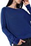 Busem Women's Viscose Blended Sweater - 4