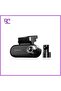 Dash Cam Ddbai N5 2026 Dual 4K Front and Rear Dash Camera