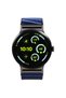 Smartwatch Belt - 2