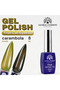 Fruit Cat eyes 11D Magnetic Gel Polish 8ml - 2