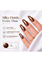 Fruit Cat eyes 11D Magnetic Gel Polish 8ml - 3