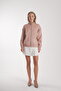 Women's Originals Coat