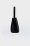 Women's Bag-031-Black - 3