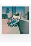 Now 3rd Generation I-Type Instant Film Camera Pebble White - Camera Only - 3
