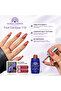 Fruit Cat eyes 11D Magnetic Gel Polish 8ml - 5