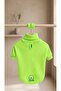 Handmade High-Neck Basic Dog Clothes (for Small and Medium Breeds) - 2