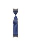 Smartwatch Belt - 6
