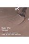 طلاء أظافر بلون أزرق من OPI، حجم 15 مل - 2