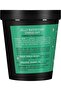 Stress Off Verbena & Ylang Ylang Jelly Bathfoam 200ml - 2