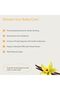 Daily Care Baby Lotion (3+) 150ml – Natural Moisturizing Lotion with Calendula Extract & Panthenol, 98.2% Natural, Vegan Formula for Gentle Daily Skin Care - 4