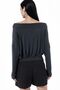 Busem Acrylic Blended Women's Blouse - 3