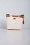 Women's Bag-033-Beige - 3