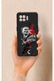 Oppo Reno 4 Lite Compatible Ataturk Anıtkabir Patterned Silicone Case