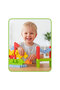 Tik-Tak 200 Piece Block Set - 5