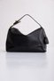 Women's Bag-029-Black