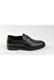 Zima formal shoes - 44 - أسود - 3