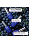 Fruit Cat eyes 11D Magnetic Gel Polish 8ml - 7