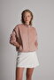 Women's Originals Coat - 6