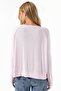 Busem Women's Viscose Blended Sweater - 3