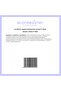 GLOWEYE Liquid Eyeshadow Softy Rose 05 | Gel-Based Formula, Long-Lasting Wear, Light-Reflecting Pearls, 2.5 ml, Easy to Blend - 8
