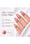 Fruit Cat eyes 11D Magnetic Gel Polish 8ml - 3
