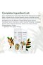 Revitalizing & Nourishing Daily Facial Cream with Organic Argan Oil – 50ml | Hydrating, Anti-Aging & Natural Skincare - 7