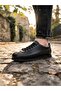 Sh0826 Men's Casual Shoes - 2