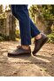 Sh0826 Men's Casual Shoes - 5