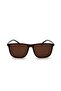 Mrs Oxford C15 Bb Men's Sunglasses - 2