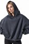 Busem Women's Cotton Blend Sweatshirt