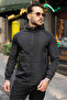 New Season Water and Wind Proof Men's Raincoat