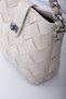 Women's Bag-003-Mint - 5