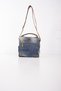 Women's Bag-047 - 3