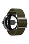 Smartwatch Belt - 2