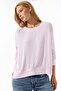 Busem Women's Viscose Blended Sweater