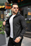 New Season Water and Wind Proof Men's Raincoat - 2