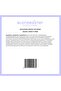GENTLE LIP SCRUB DAYLICIOUS Delicate Lip Scrub 3 ml | Hyaluronic Acid, Vitamin E & Squalane, 90% Natural Origin, Plumping & Hydrating, 3 ml - 8