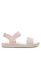 Sandale CSS20370-01 Roz - 2